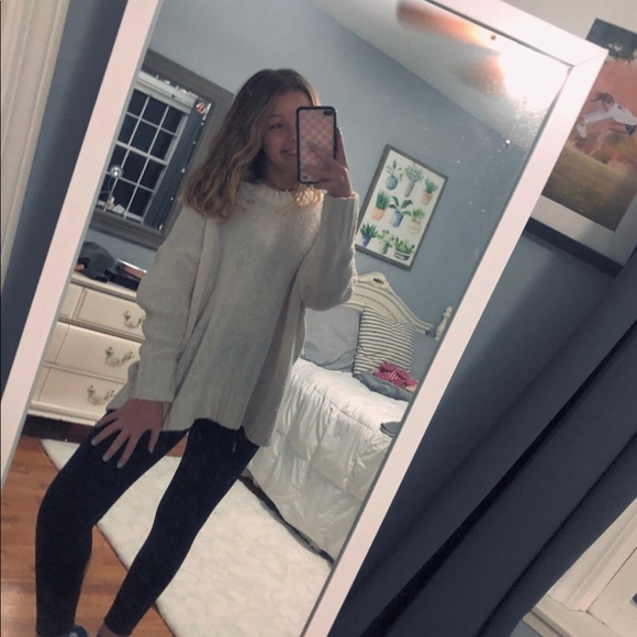 kelsey_gunn
